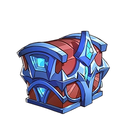 imgi_34_img_chest-major_250.png