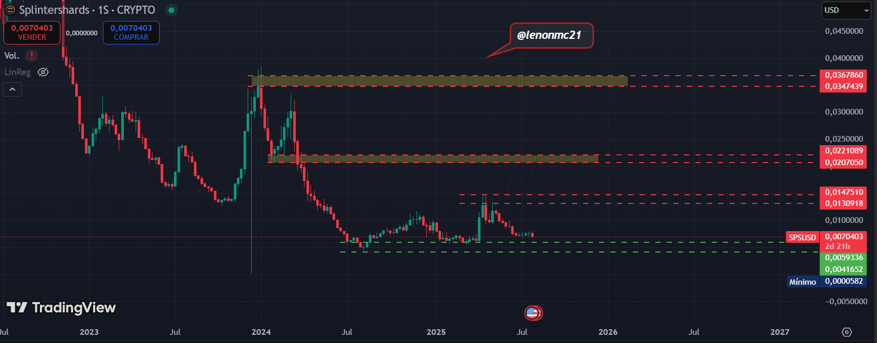 IMAGEN 1 SEMANAL.png