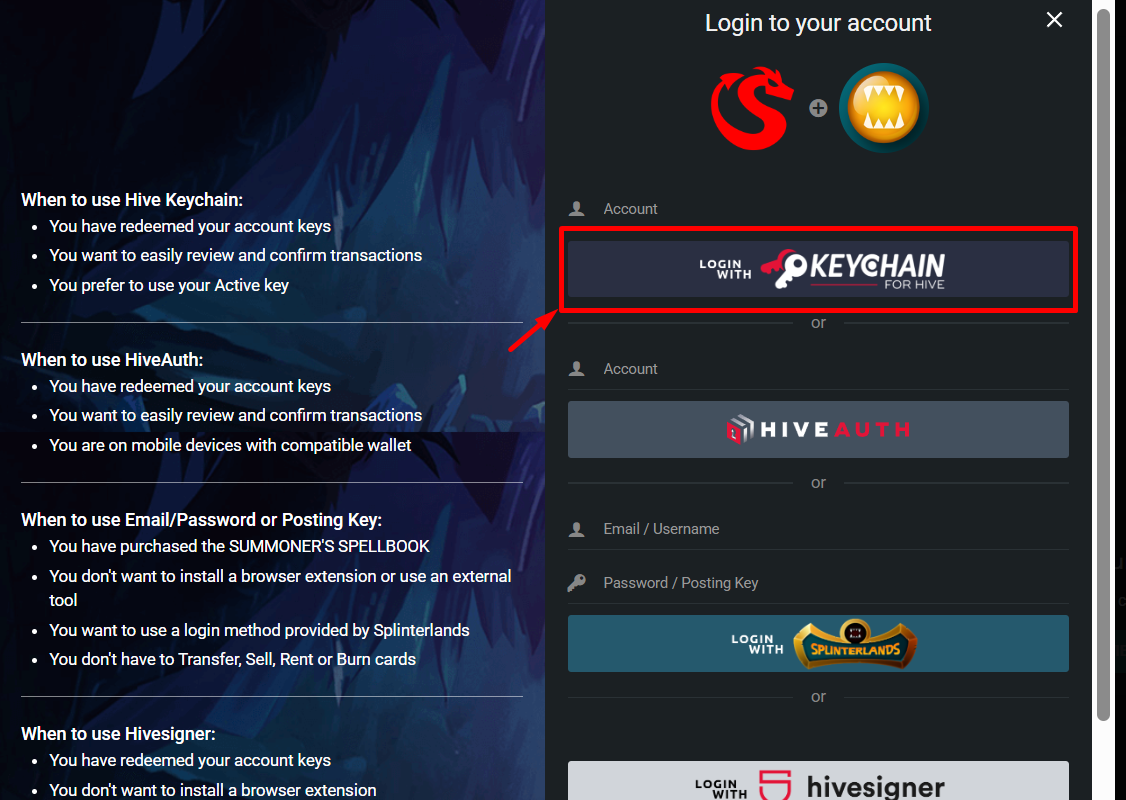 INICIO DE SESION.png