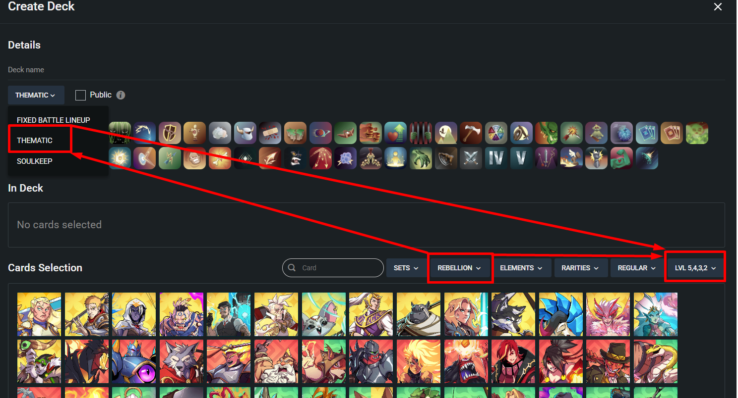 Imagen 2.png