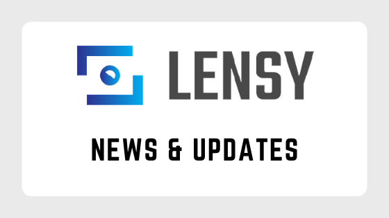 NFTSR & Lensy.png