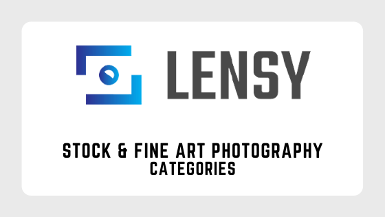 Separadores-…
Payout: 0.000 HBDWe are 1 Month old and have added new features!! || News & Updates
2020-09-18 16:14<center> ![NFTSR & Lensy (1).png