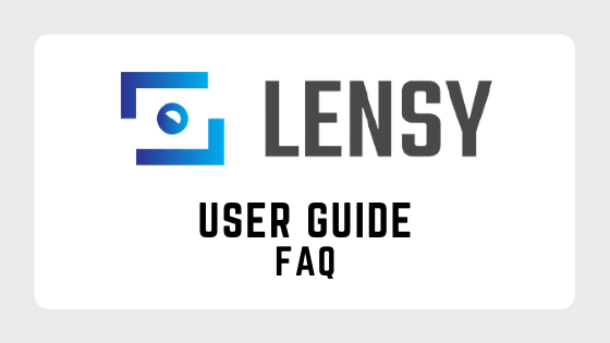 Separadores-56.p…
Payout: 0.000 HBDLensy: User Guide || FAQ
2020-09-21 12:00<center> ![NFTSR & Lensy (2).png