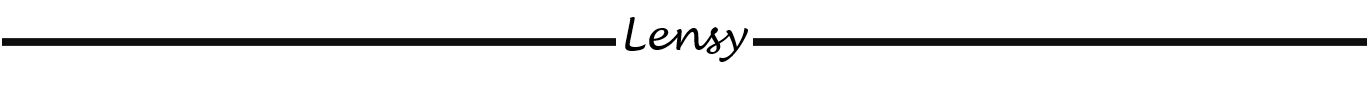 1lensy divider.png