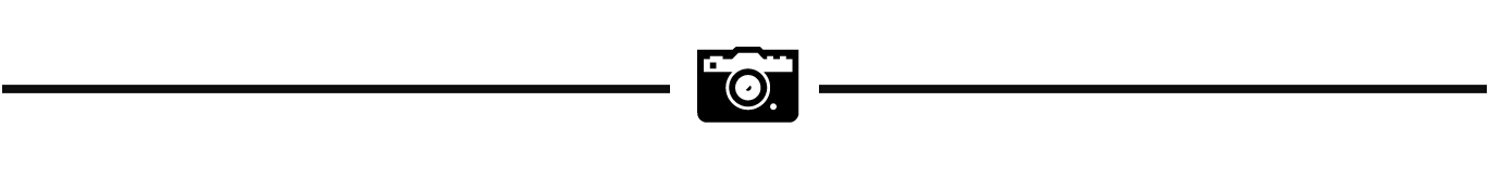 2lensy divider.png