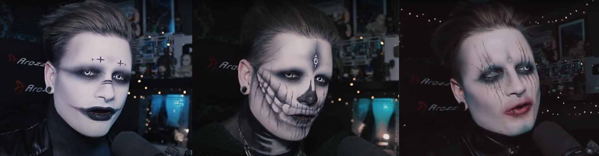 Jake Munro.png