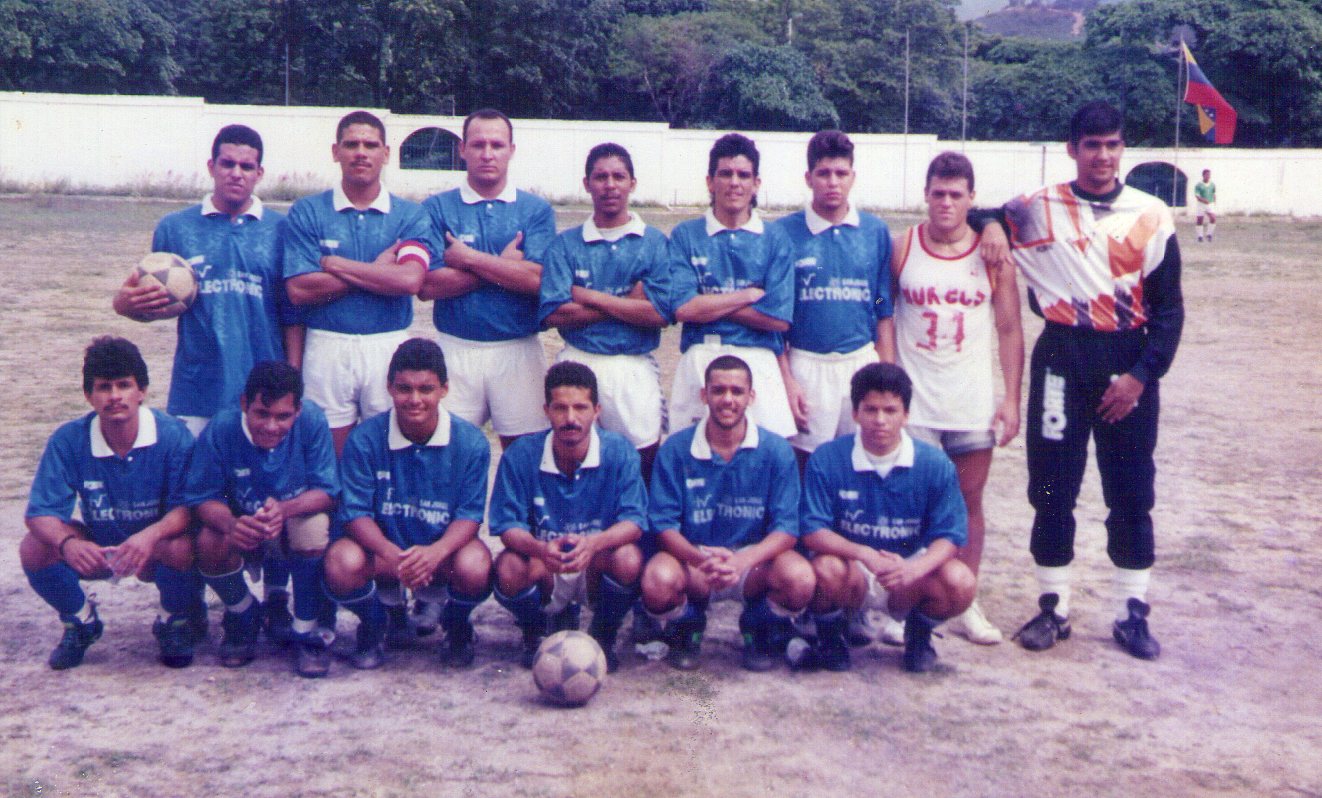 COVA'S034.jpg