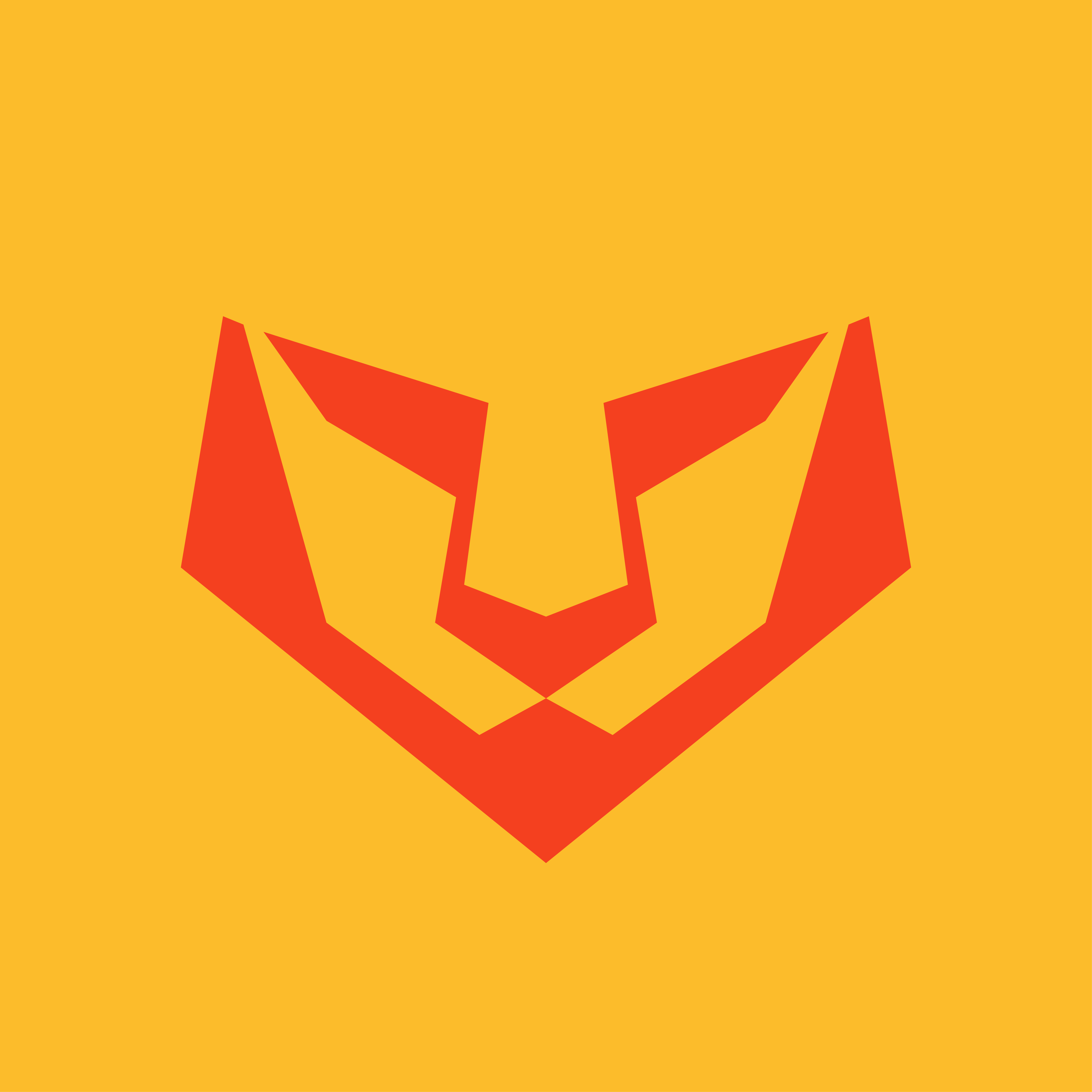 leofinance's Hive Profile