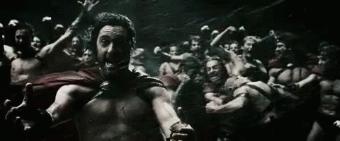spartans-sparta.gif