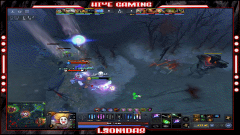 muerte1.gif