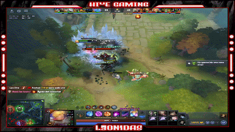 muerte4.gif
