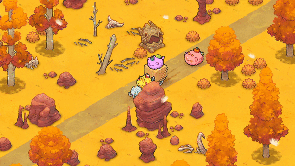 Axie Infinity.gif