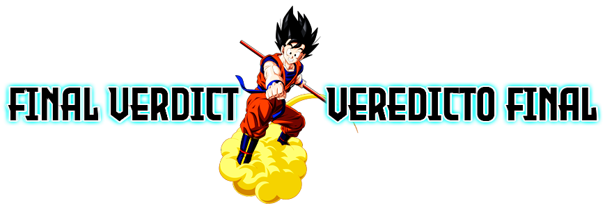 Veredicto Final.png