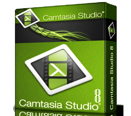 camtasia 2.png