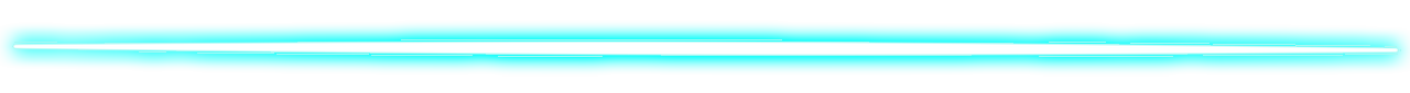Separador Neon.png