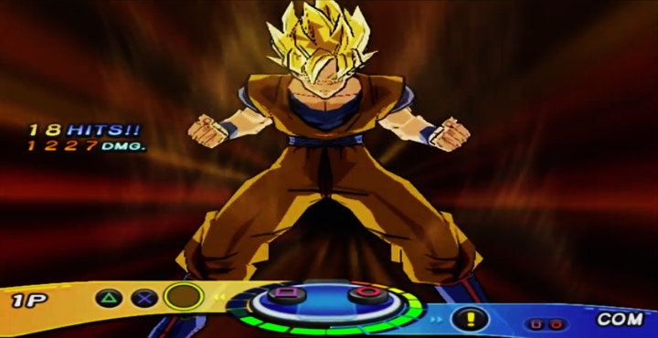 imagen 2.png
