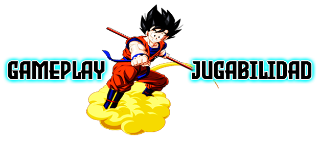 jugabilidad.png