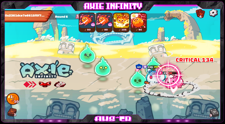 Axie - Portada Final (8).png