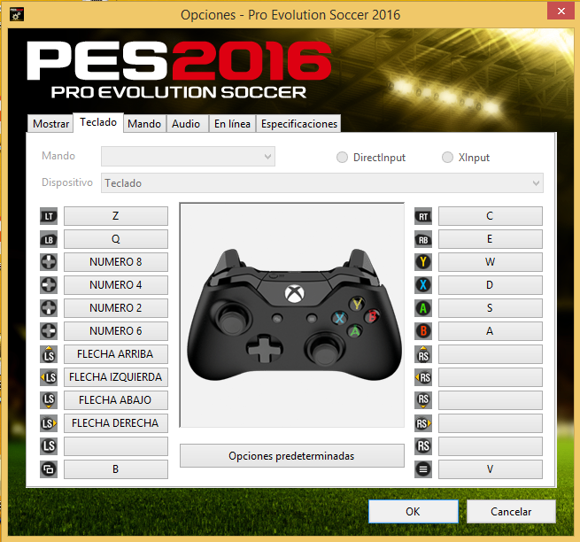 configuración 2.png