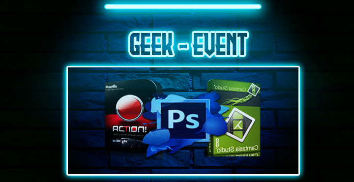 Portada - GeekEvent.png