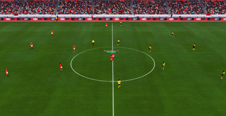 PES2016 06-11-2022 12-24-57 p.m.-369.png