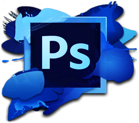 photoshop 2.png