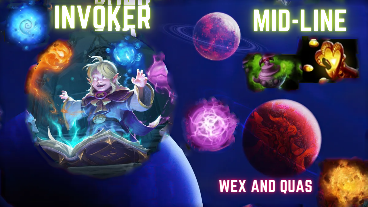Dota_2_Invoker_Moments.png