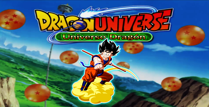 imagen 1.png