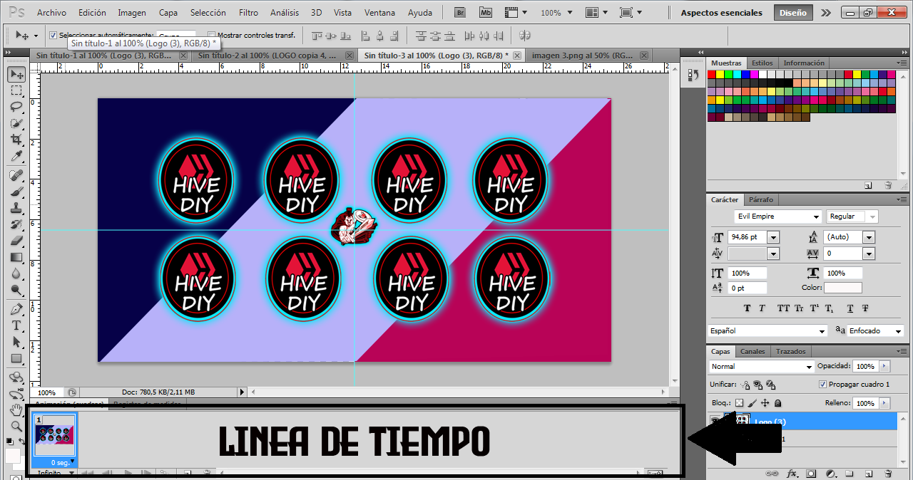 imagen 4.png