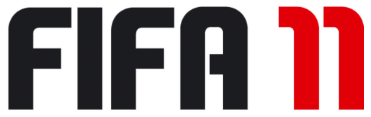 1b79b52d1bf6f71b2b1eb7ca08ed0776.png