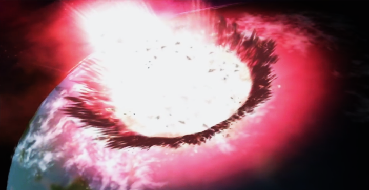 imagen 5.png