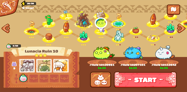 axie_game 19-12-2021 09-48-05 p.m.-442.png