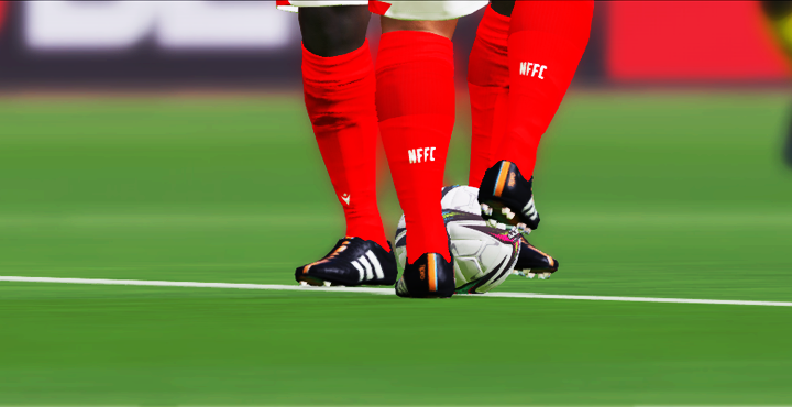 PES2016 06-11-2022 12-24-53 p.m.-266.png