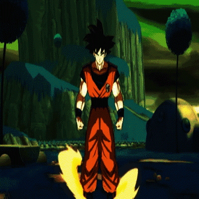 Goku.gif