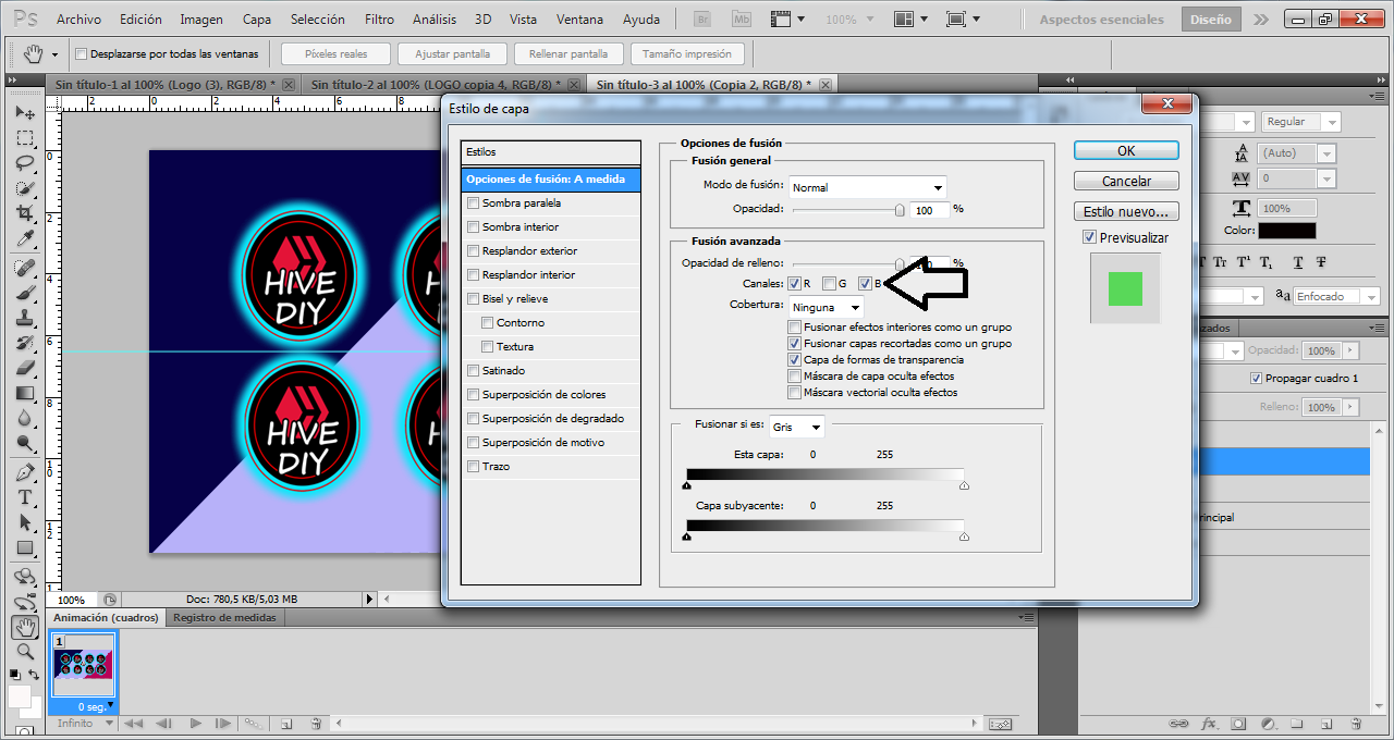 imagen 7.png