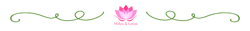 Hólus & Lotus - Separador.png