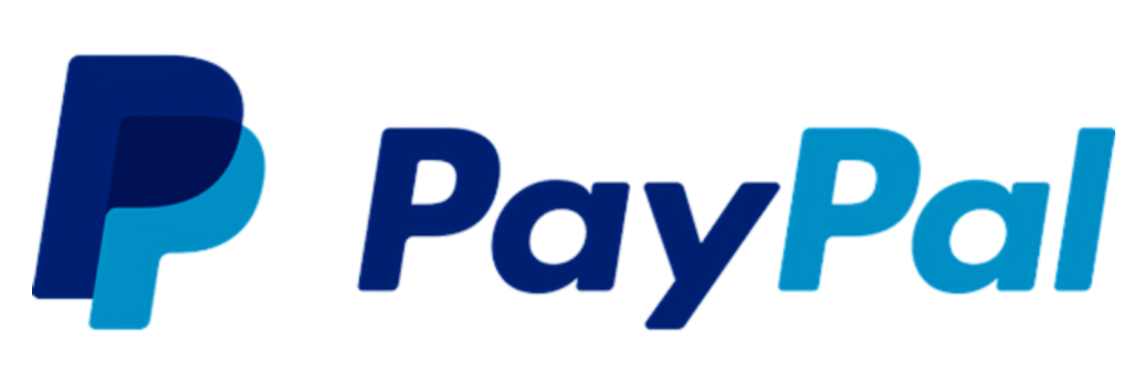PayPal-Banner-transparent-background.png