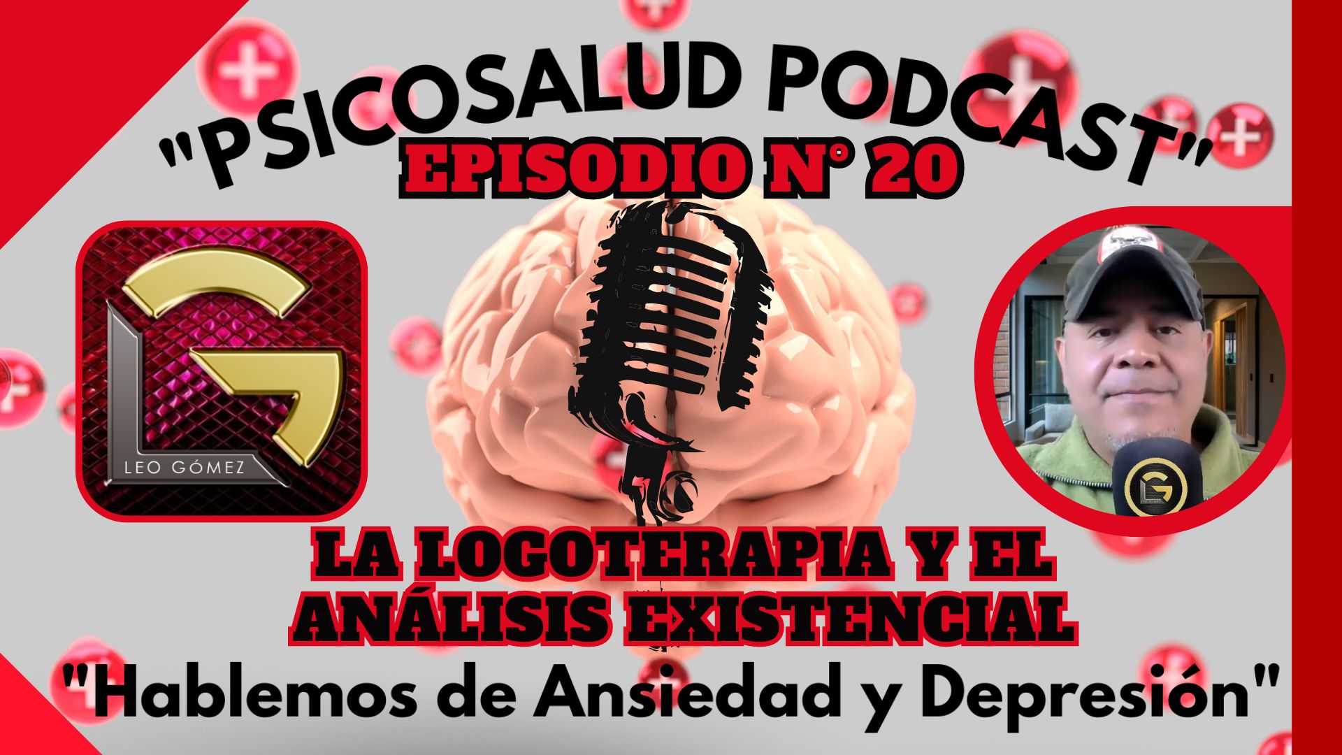 PsicoSalud Podcast 20 - Miniatura.jpg