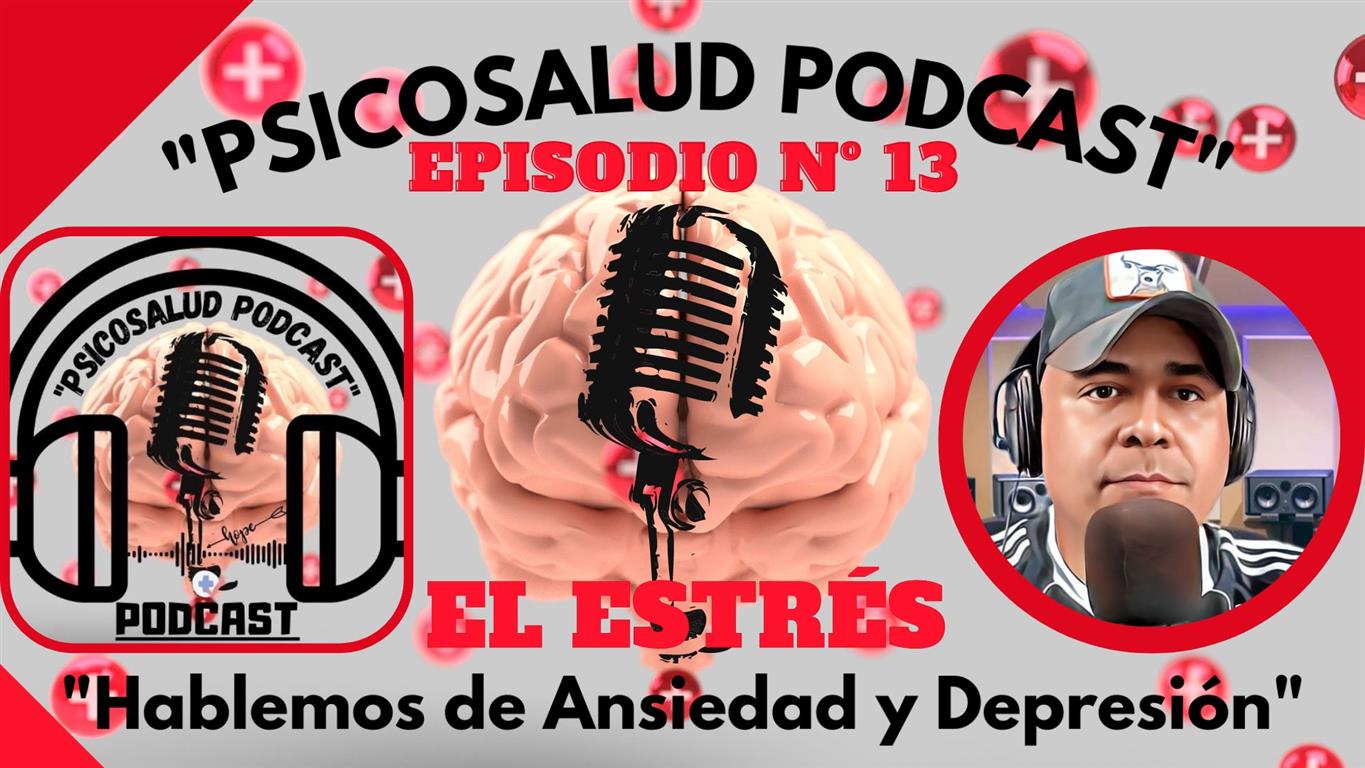 PsicoSalud Podcast 13 - Nueva Miniatura.jpg
