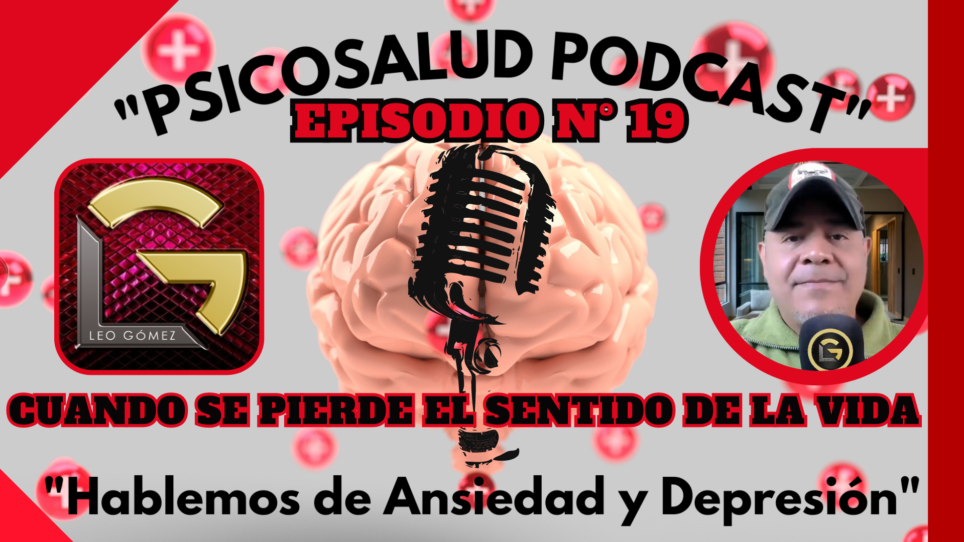 PsicoSalud Podcast 19 - Miniatura.png