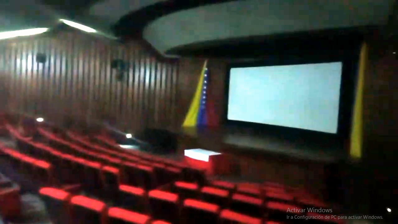 Cinemateca Nacional 4.png