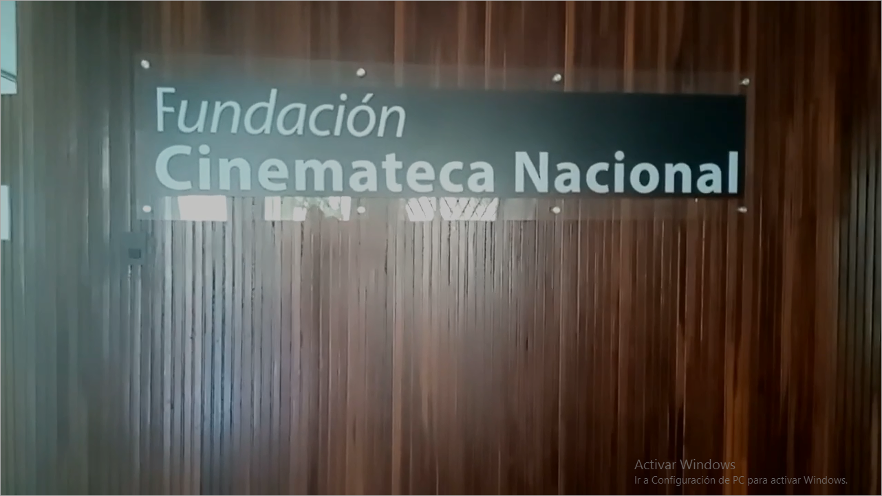 Cinemateca Nacional 1.png