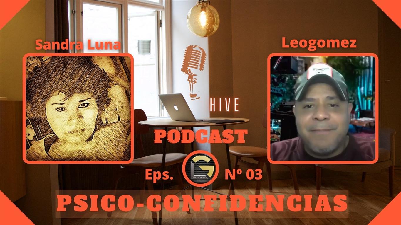 Psico-Confidencias Podcast Nº 04 - Miniatura.jpg