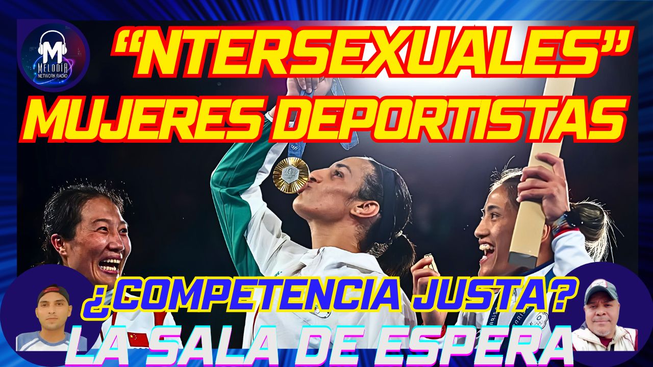 La Sala de Espera - Podcast 15 - Miniatura.jpg