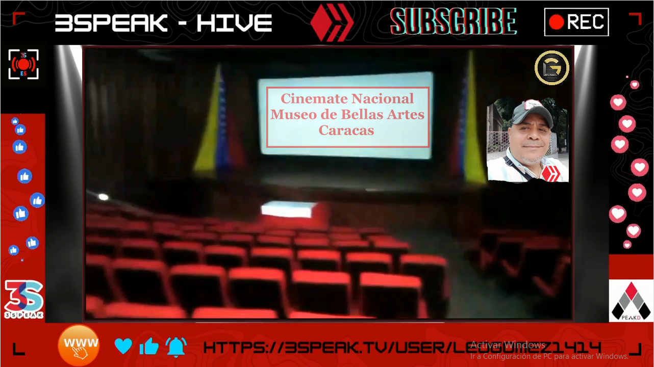 Cinemateca Nacional - Miniatura (1).png