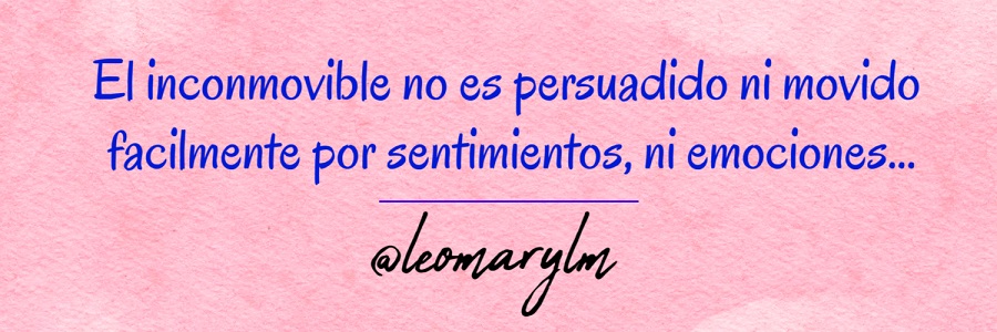 fashion twitter header twitter header post - Hecho con PosterMyWall.jpg