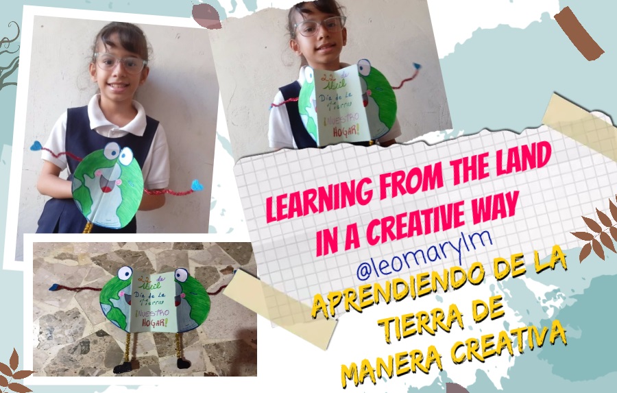 Autumn School Life Student Collage Poster - Hecho con PosterMyWall (2).jpg
