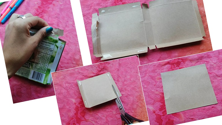 Art Craft Tutorial Youtube Channel Art - Made with PosterMyWall - 2023-08-02T193027.570.jpg