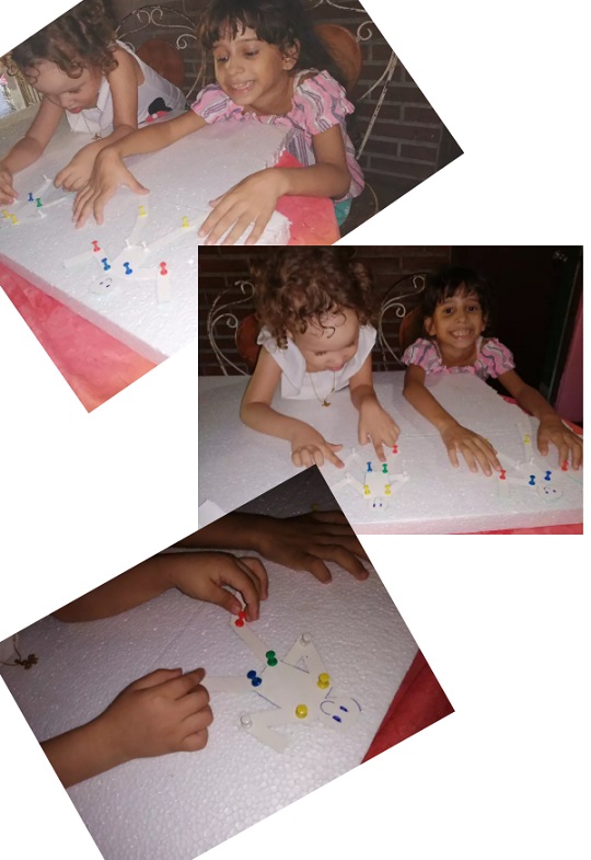family photo collage poster template design - Made with PosterMyWall (8).jpg