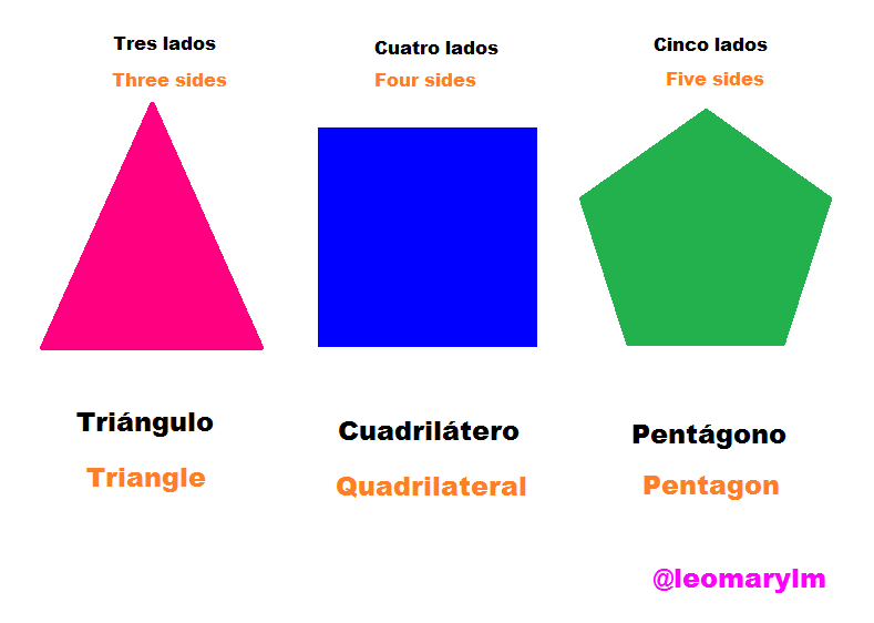 Sin título.png